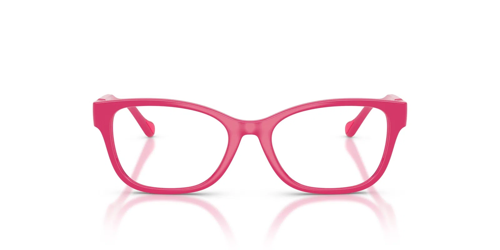 Versace Kids 3016U Eyeglasses - view 18